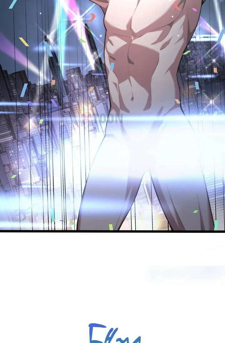 무한 루프에서 탈출하기 2화 9