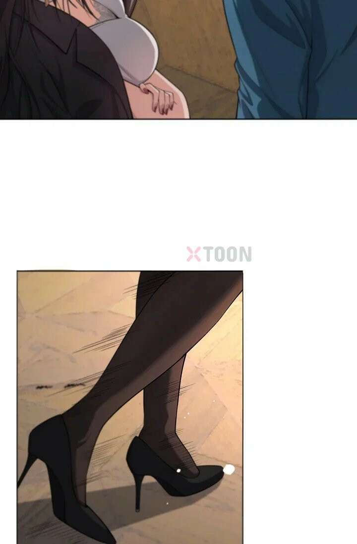 무한 루프에서 탈출하기 11화 13