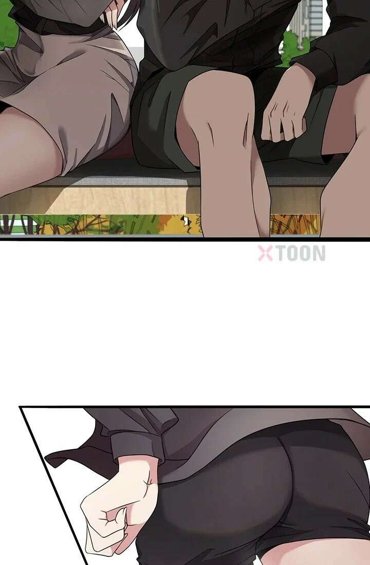 무한 루프에서 탈출하기 22화 4