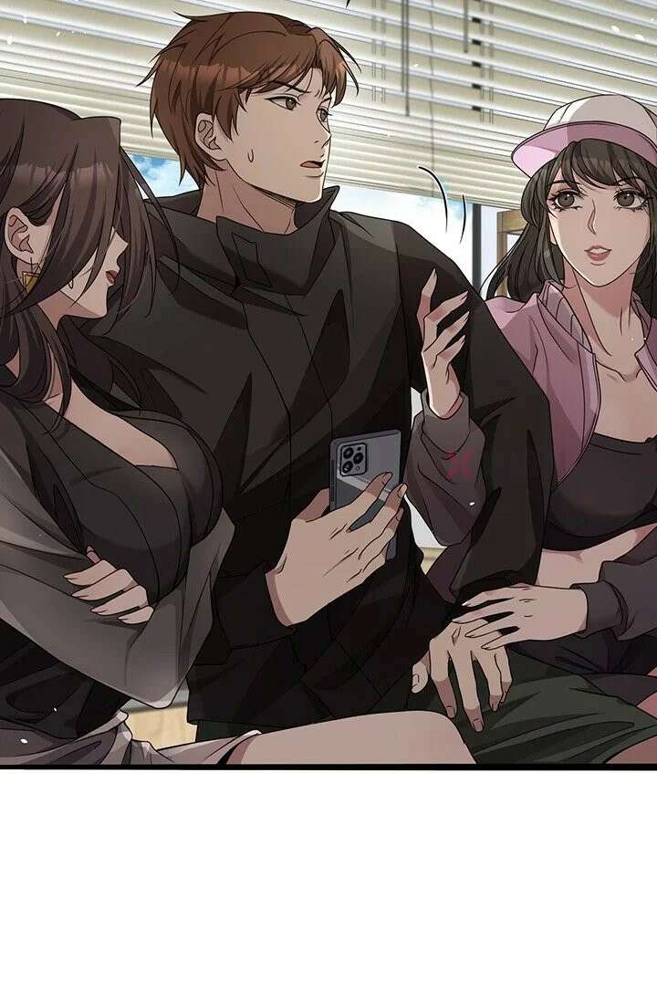 무한 루프에서 탈출하기 22화 7