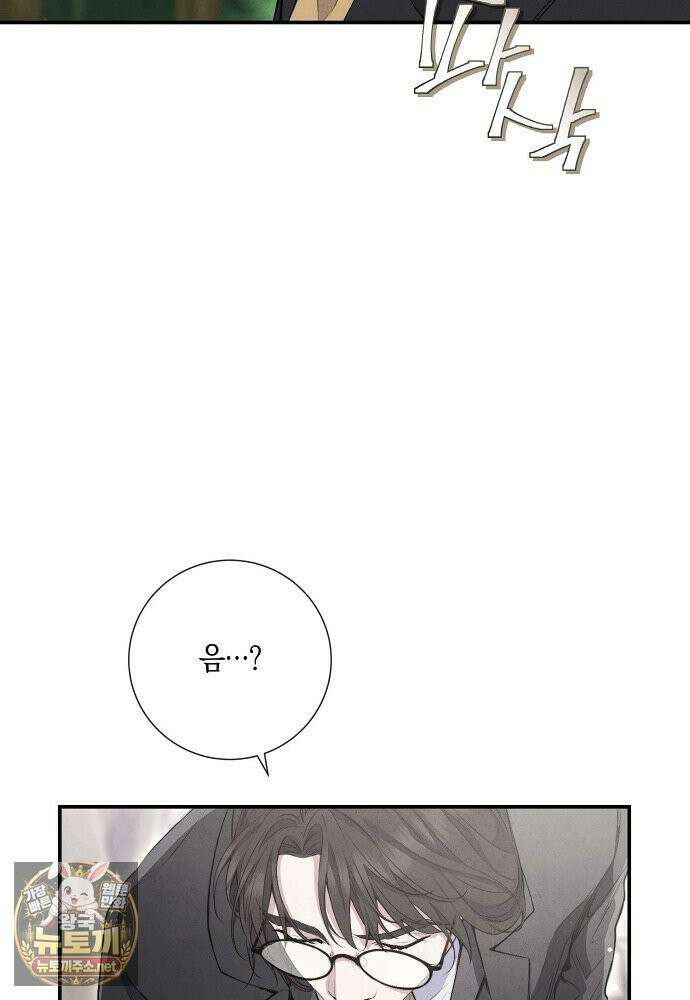 부활한 악녀를 찾지 마세요 29화 11