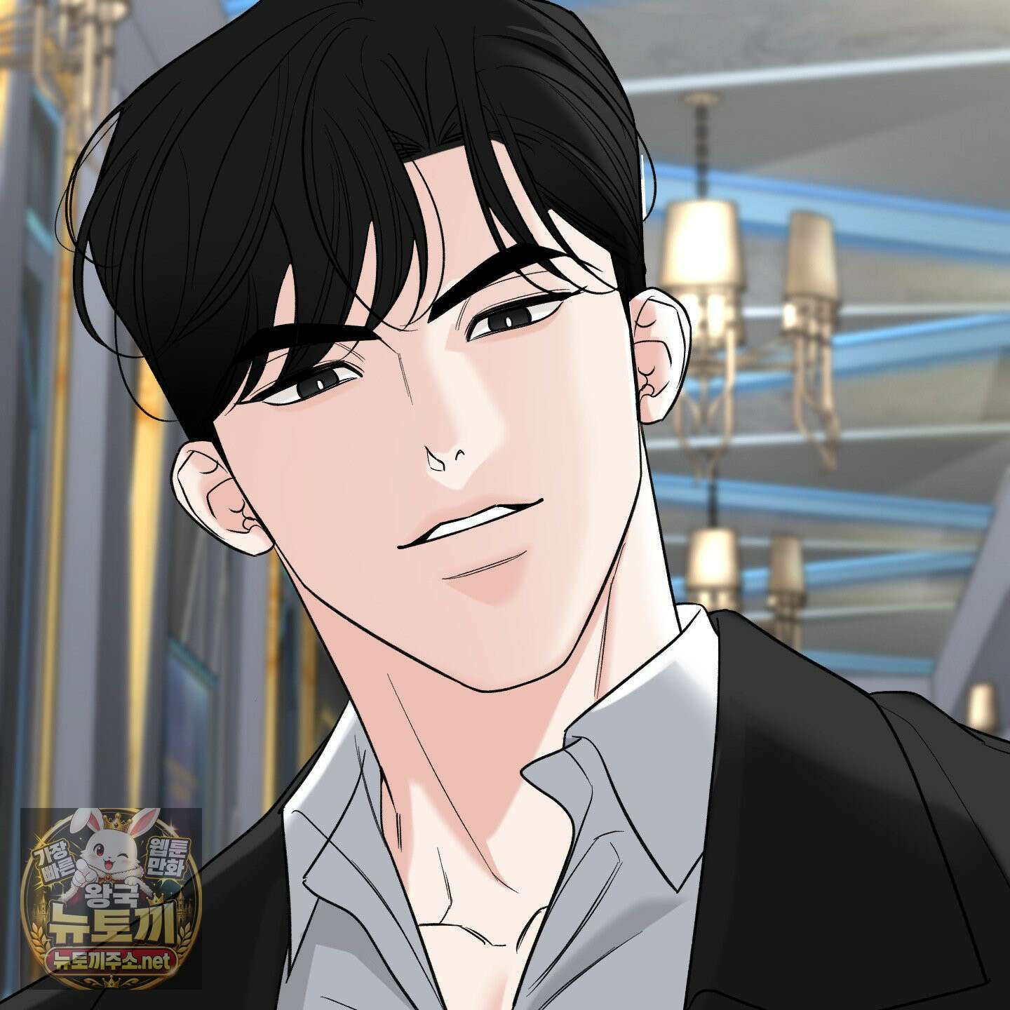 순조로운 삶 27화 2