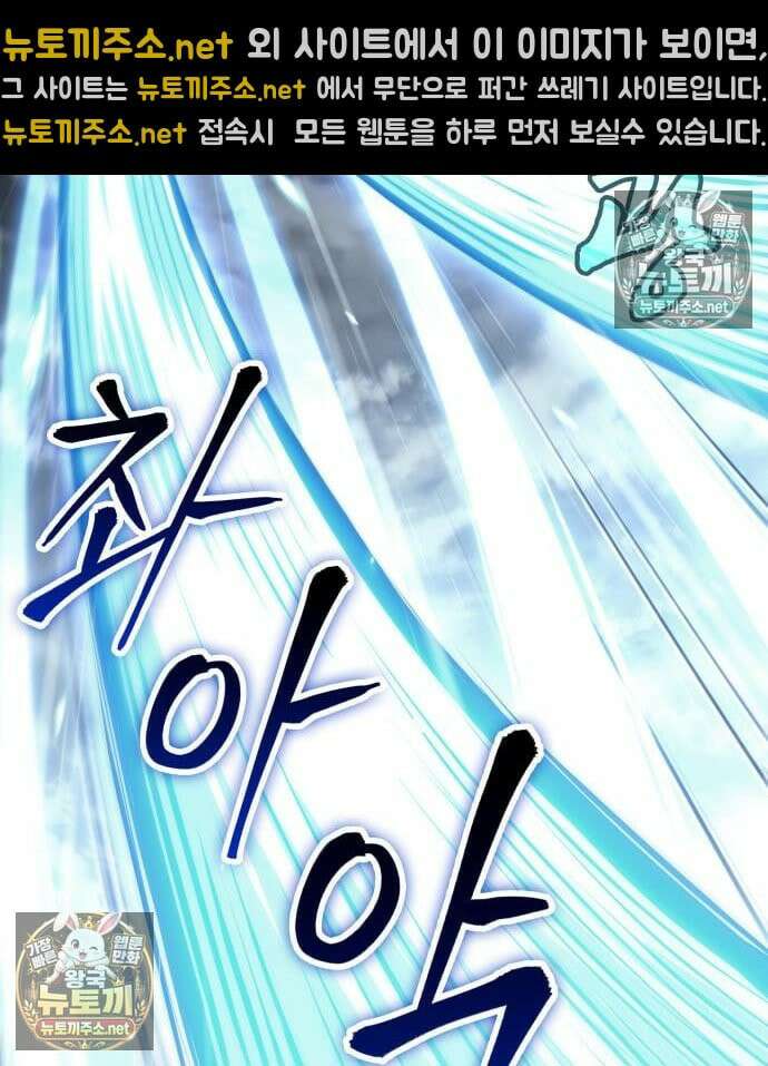 나노마신 310화 13