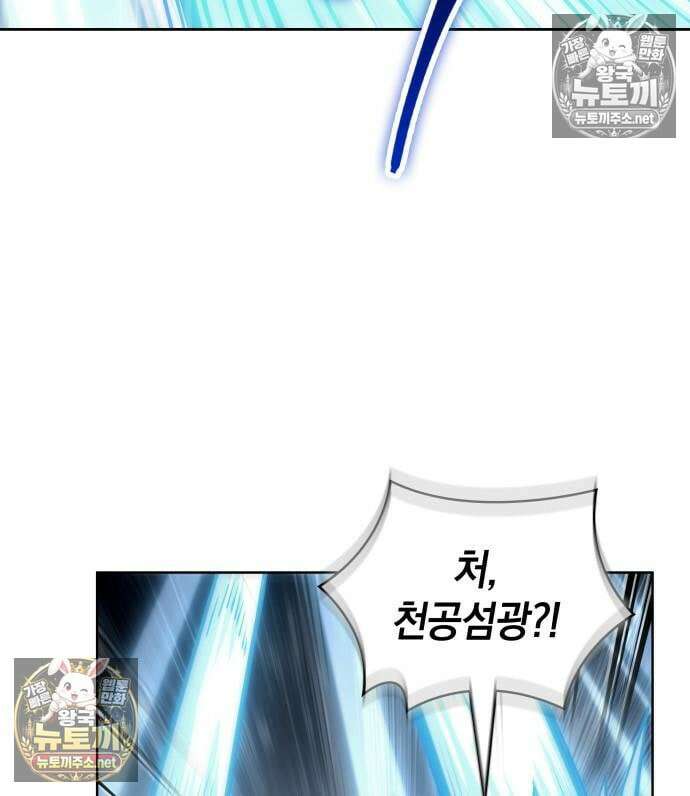 나노마신 310화 14