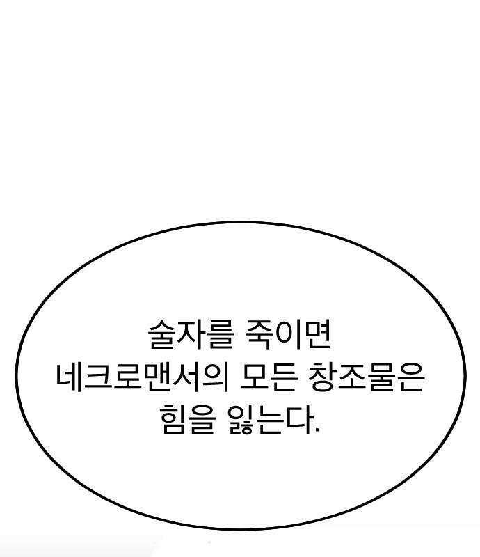 검술명가의 네크로맨서 4화 6