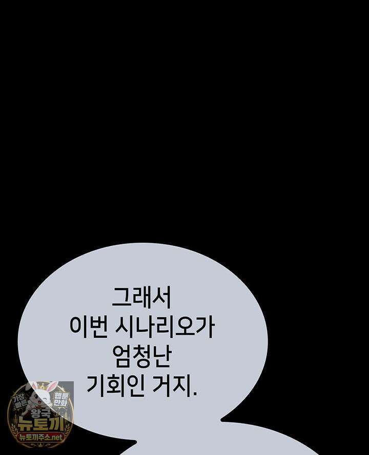 백작가 막내아들은 플레이어 158화 95