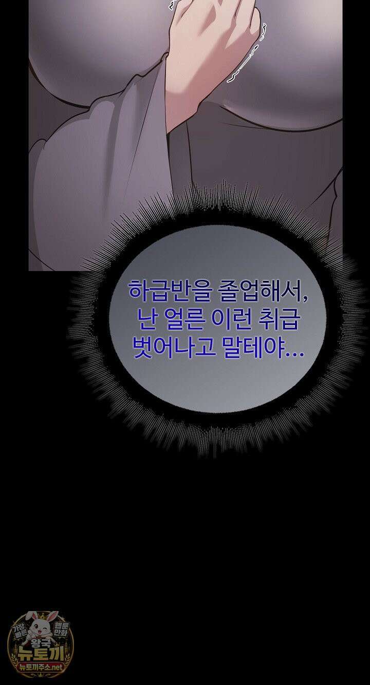 XX던전 30화 15