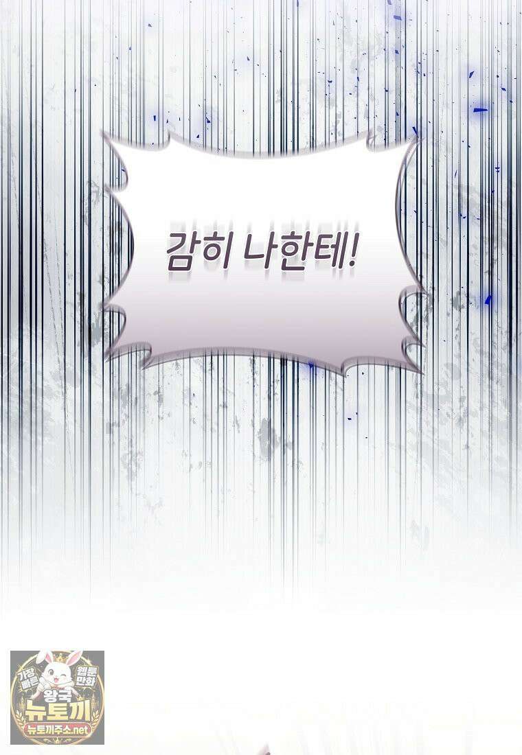 원수 가문의 사생아와 결혼하면 [19세 완전판] 9화 14