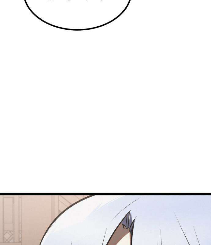 레벨999 고블린 55화 152
