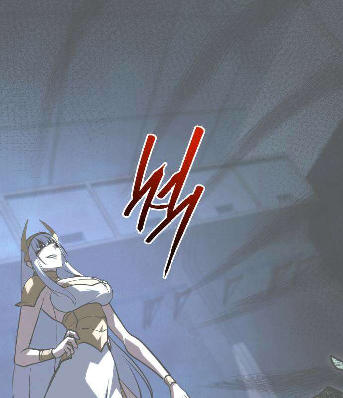 레벨999 고블린 55화 212
