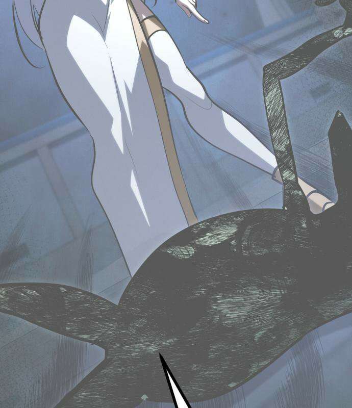 레벨999 고블린 55화 213