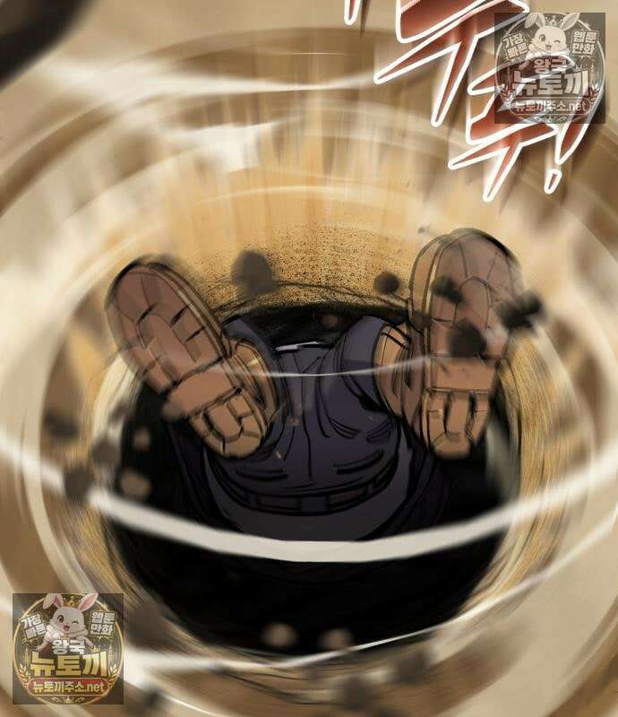 조선야차 5화 55