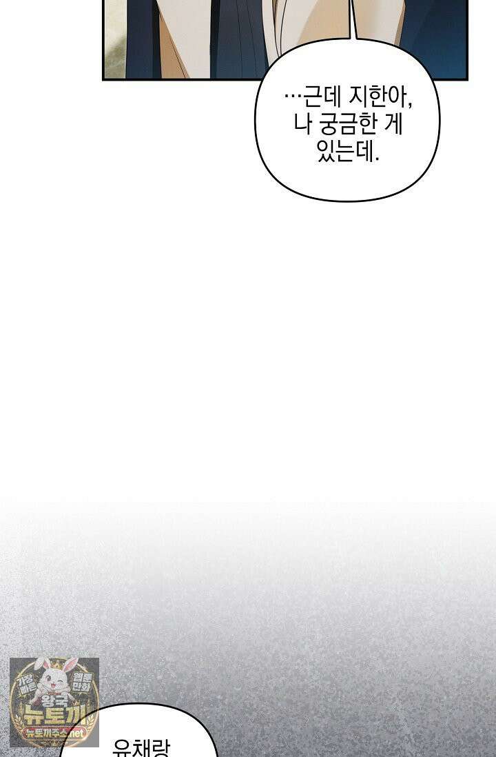 그놈이 그놈이다 55화 67