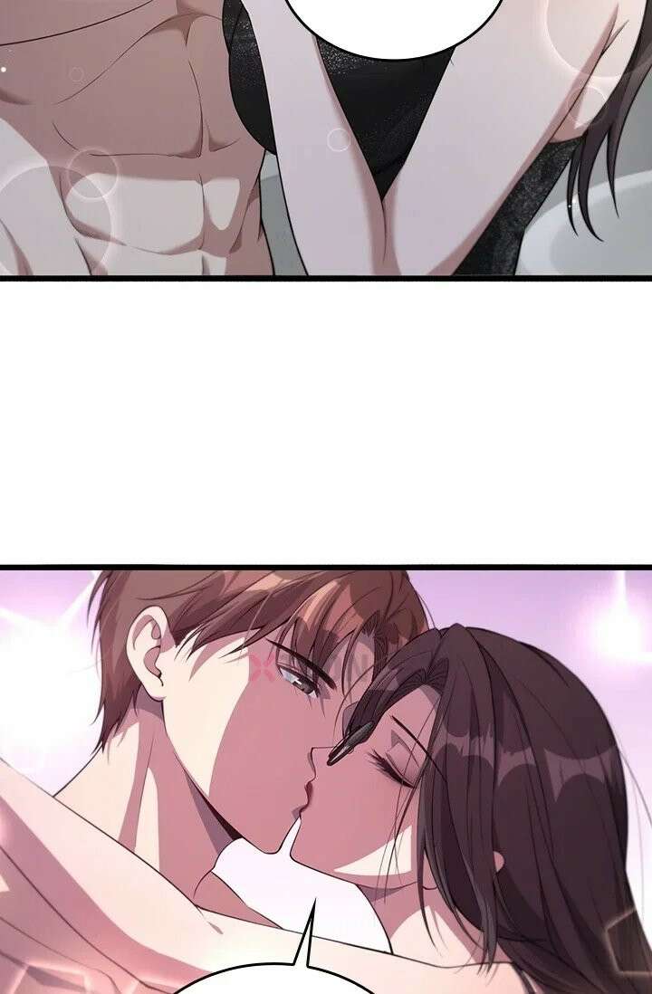 무한 루프에서 탈출하기 33화 40