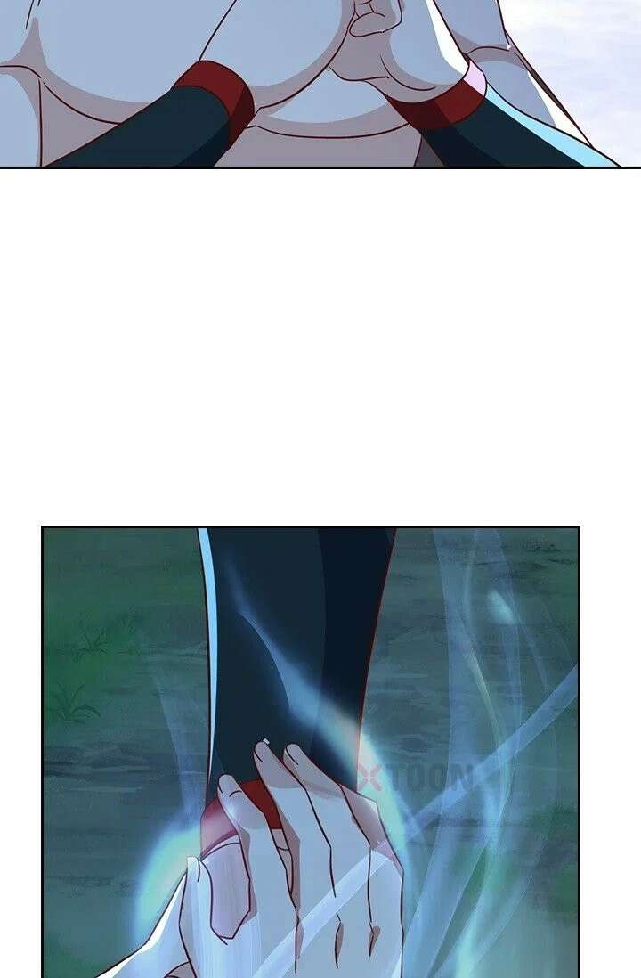 선무제존 610화 10