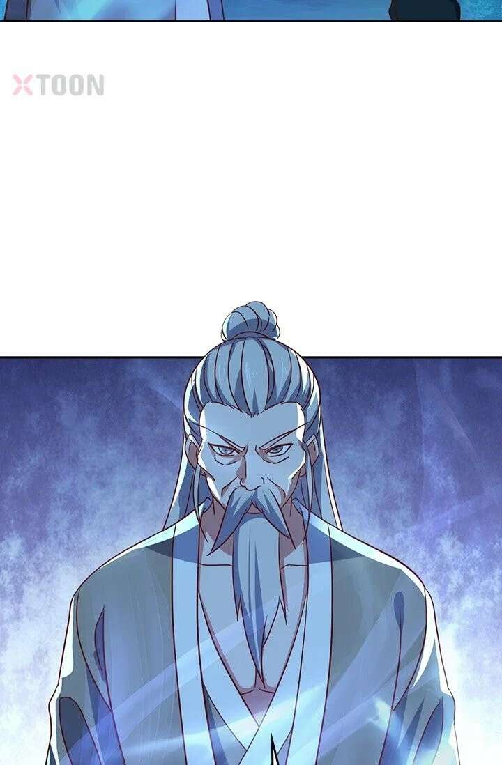 선무제존 610화 13