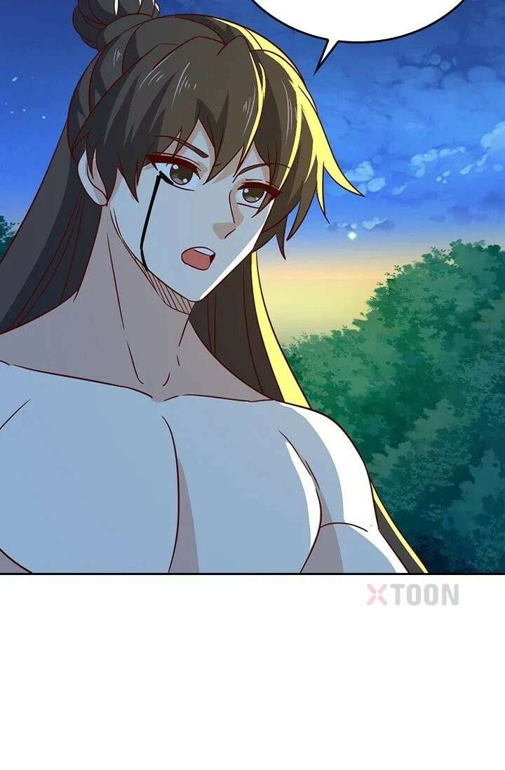 선무제존 610화 15