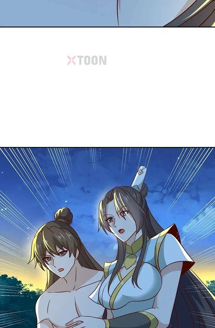 선무제존 610화 21
