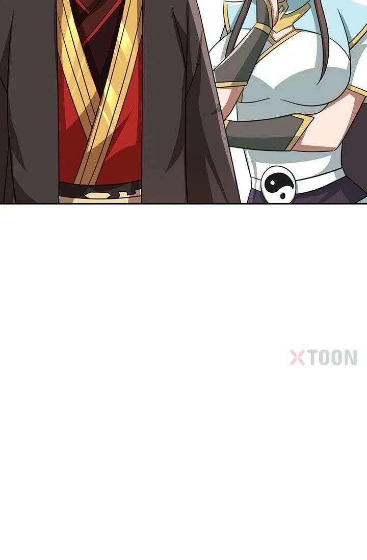 선무제존 610화 62