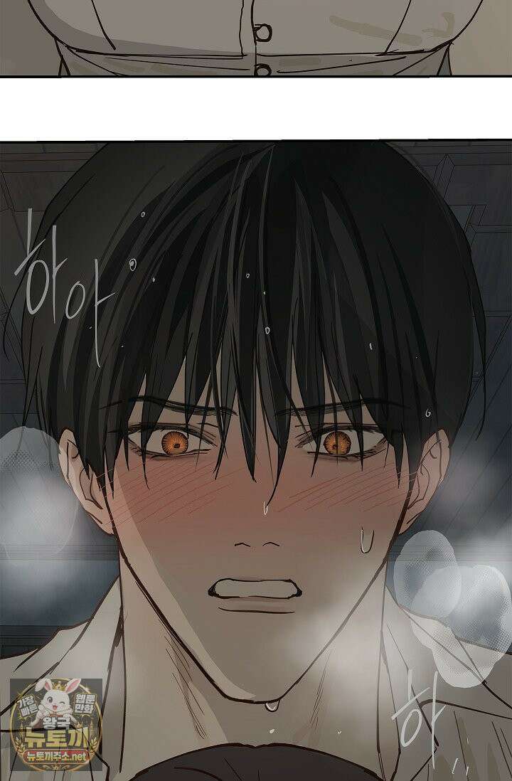 꽃은 미끼야 48화 9