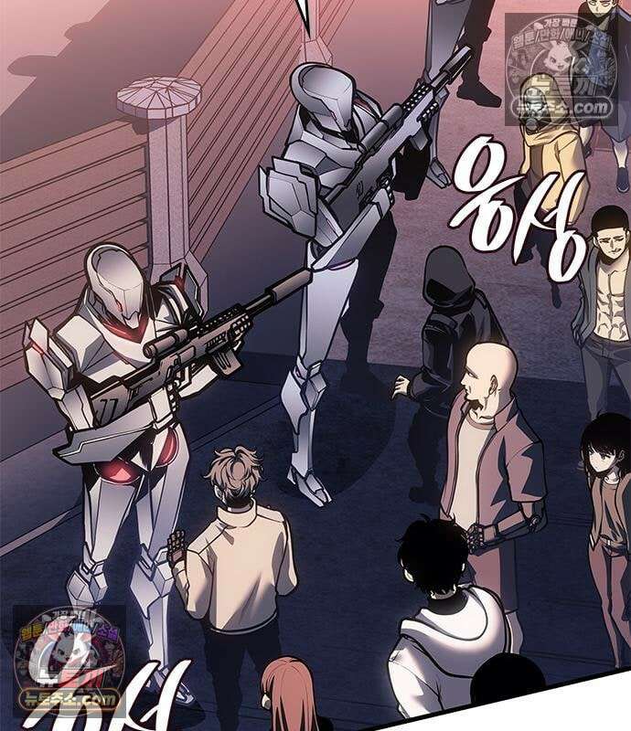 배드 본 블러드 88화 10
