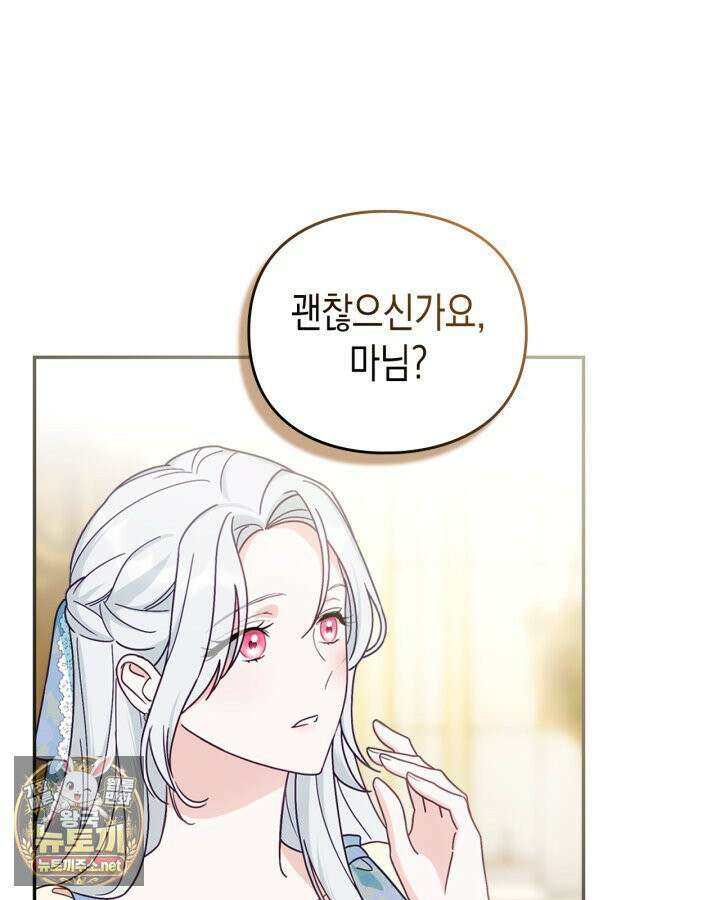 공작 부인의 남편을 찾습니다 3화 19