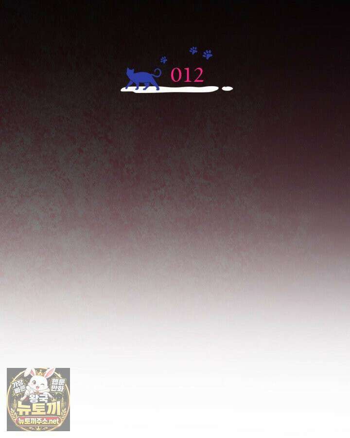 공작 부인의 남편을 찾습니다 12화 6