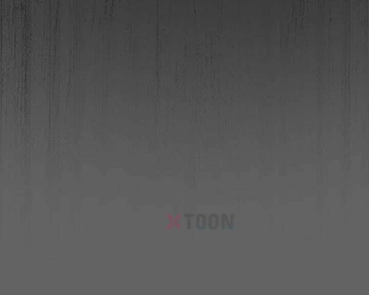 치한순애 4화 - 눈 앞에서 펼쳐지는 끈적한 정사 15