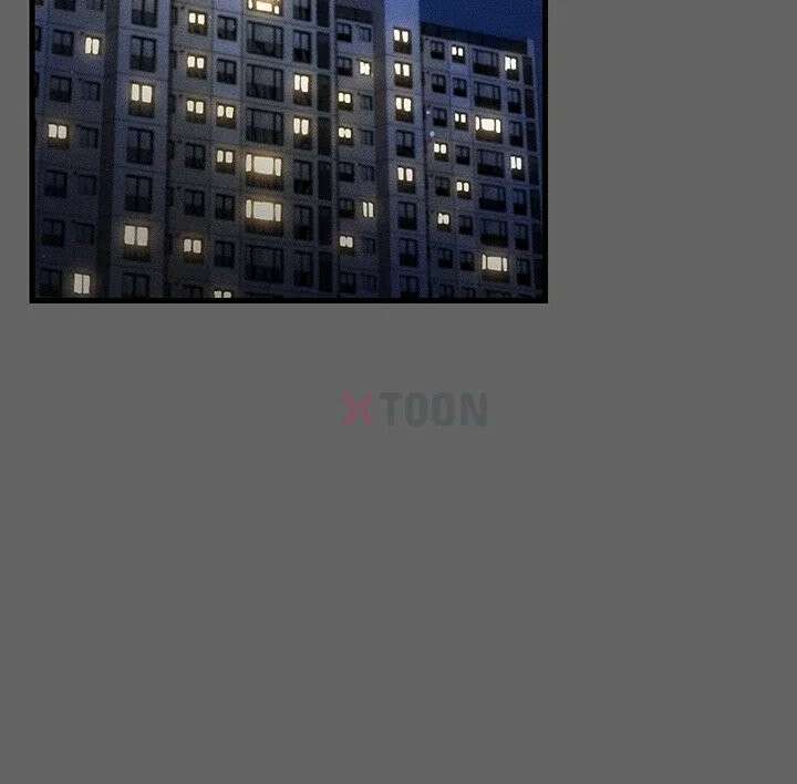 치한순애 4화 - 눈 앞에서 펼쳐지는 끈적한 정사 56