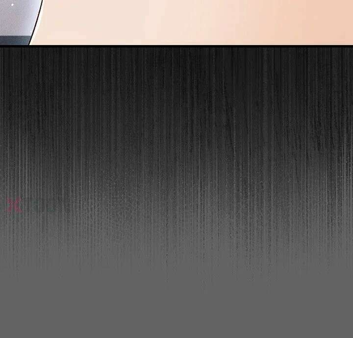 치한순애 4화 - 눈 앞에서 펼쳐지는 끈적한 정사 68