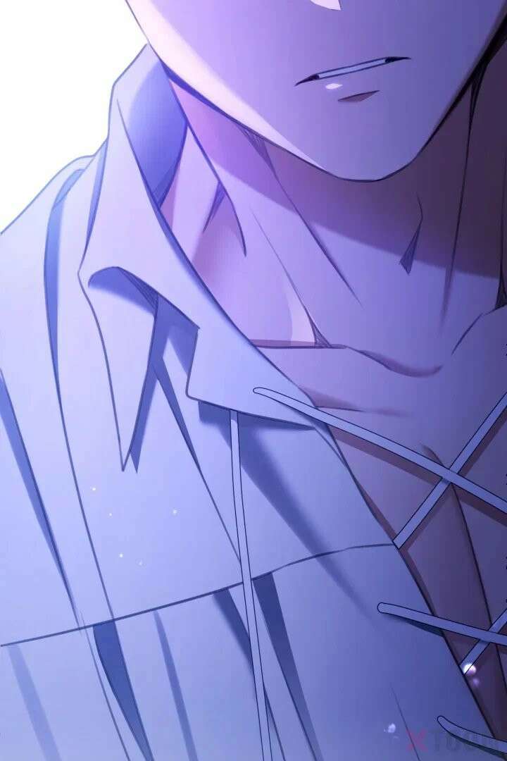 기사를 선택하는 법 3화 7