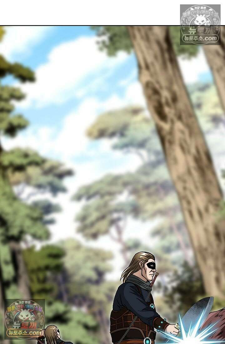 혈우 29화 34