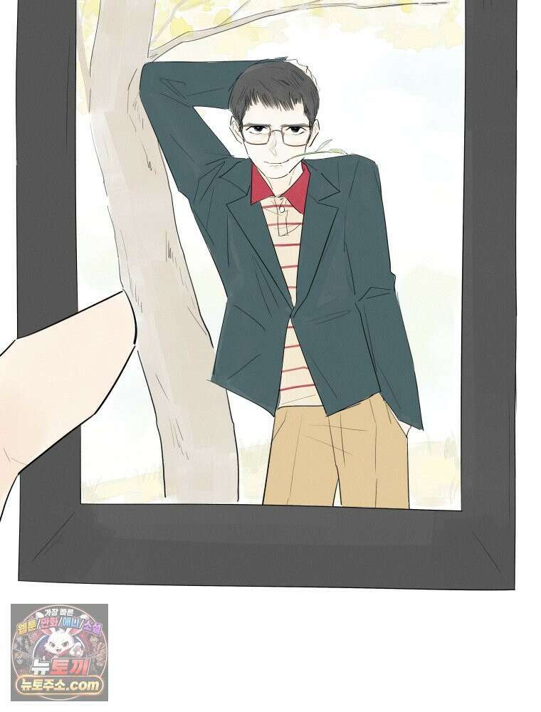 생각해볼게 ＃4． 아무도 없는지 15