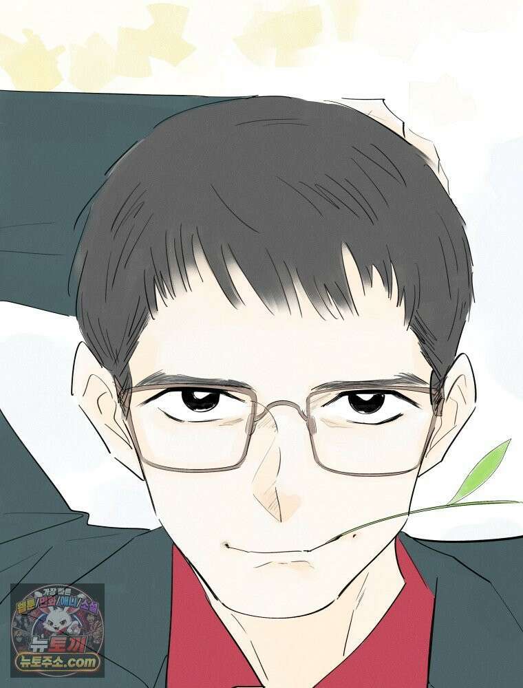 생각해볼게 ＃4． 아무도 없는지 17