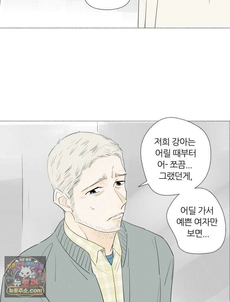 생각해볼게 ＃4． 아무도 없는지 33