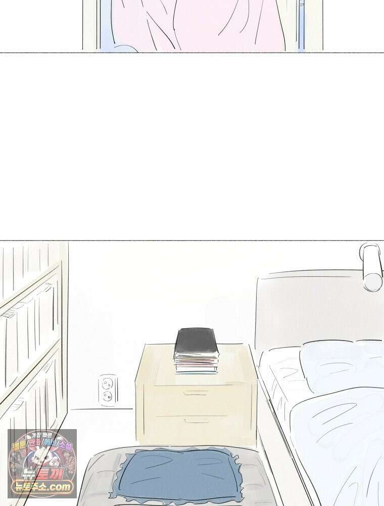 생각해볼게 ＃4． 아무도 없는지 60