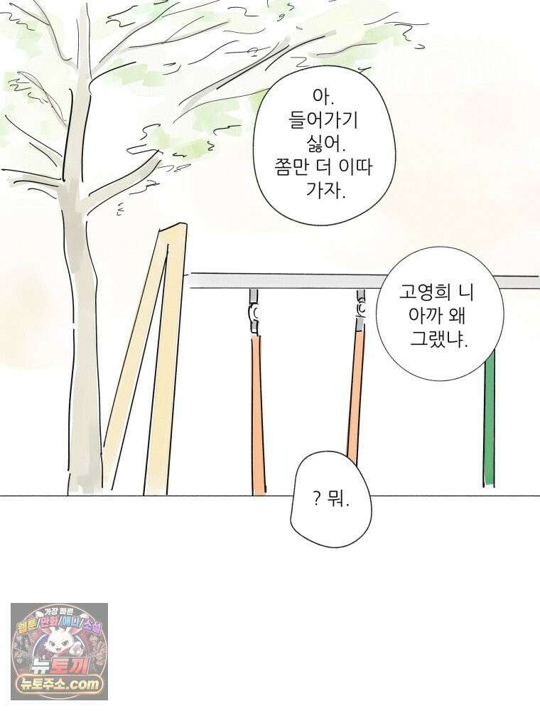 생각해볼게 ＃39． 논픽션은 픽션 53