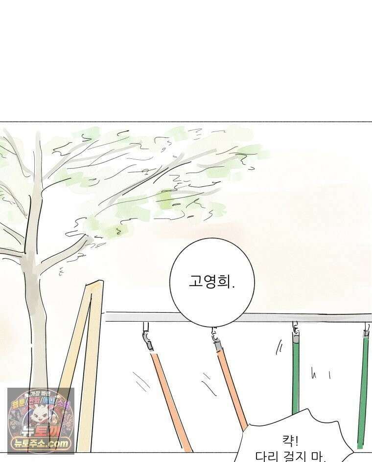 생각해볼게 ＃39． 논픽션은 픽션 61