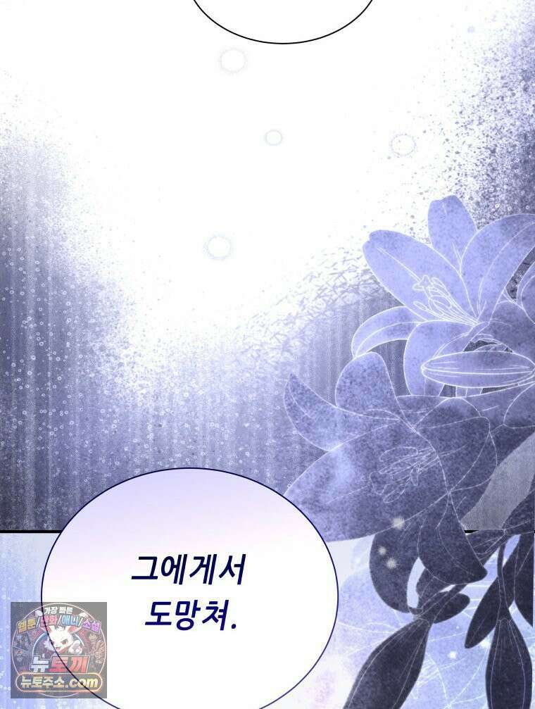 늑대 대공의 반려인간 71화 46
