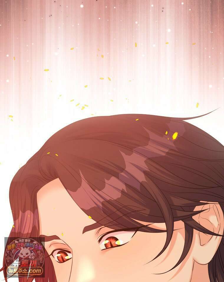 늑대 대공의 반려인간 71화 119