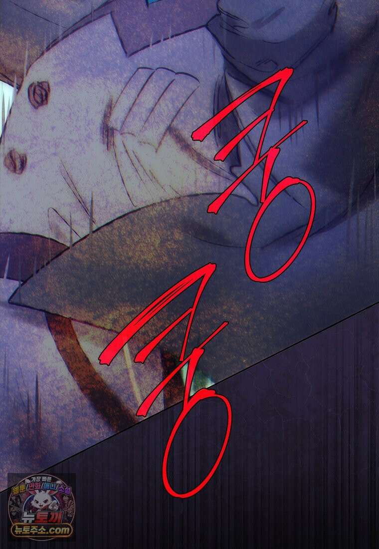 백의사자 140화 소중하기에 77