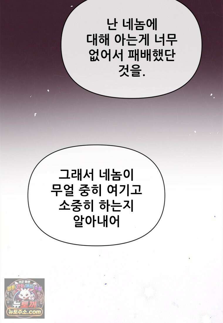 백의사자 150화 실로, 악 113