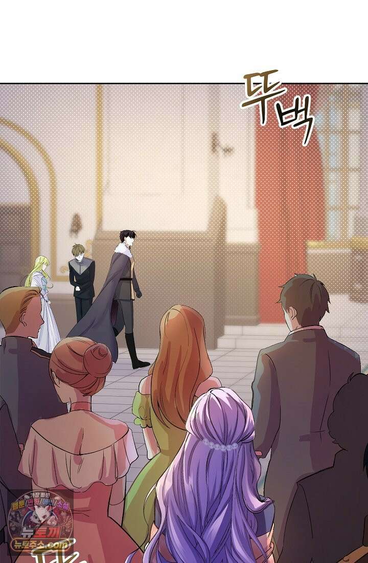 연하남편의 미래를 위해 이혼장을 두고 나간 결과 001 9