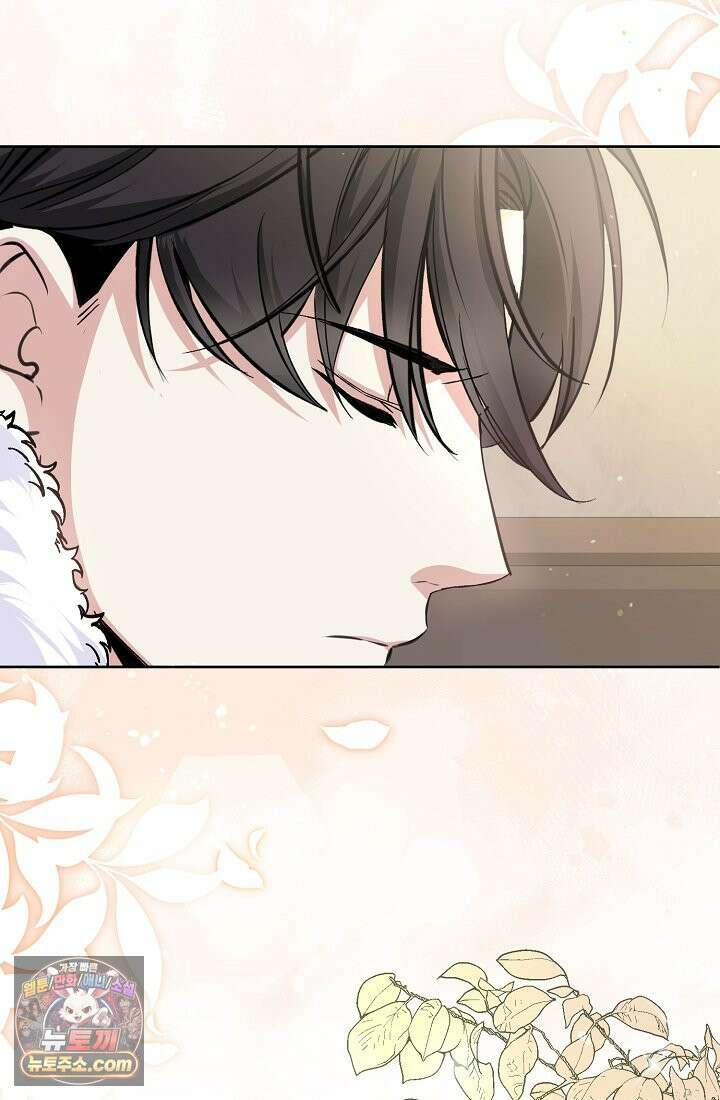 연하남편의 미래를 위해 이혼장을 두고 나간 결과 001 65