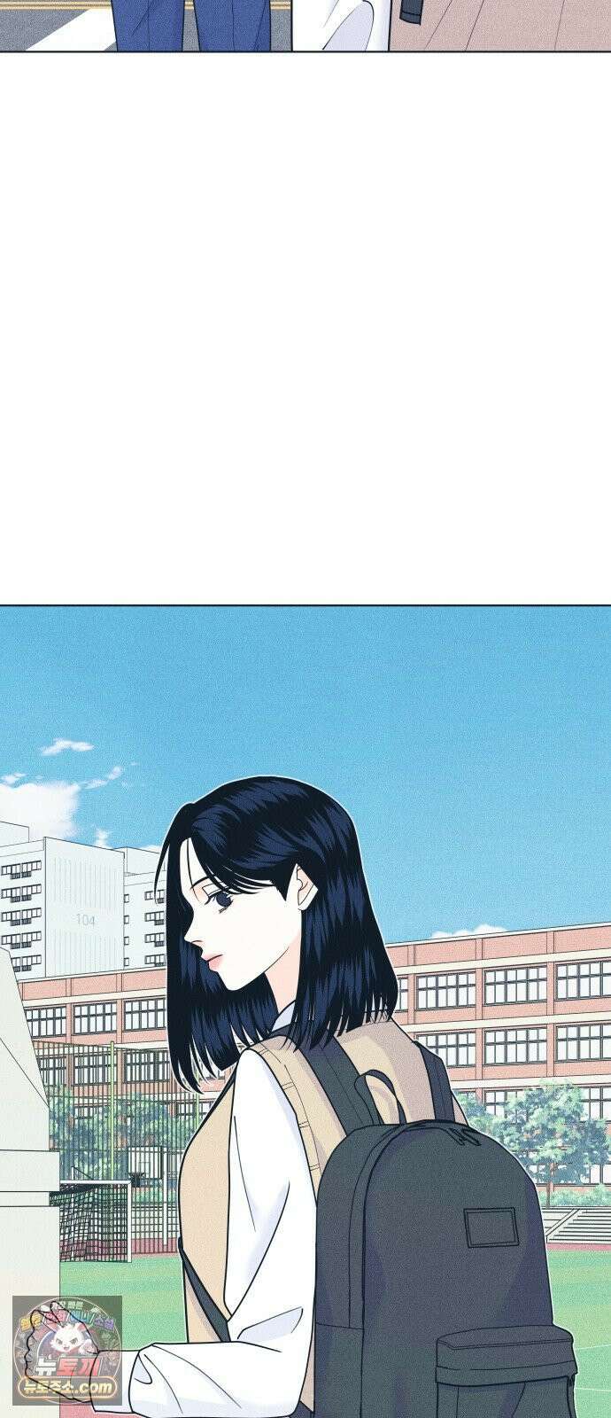 내향남녀 150화 56