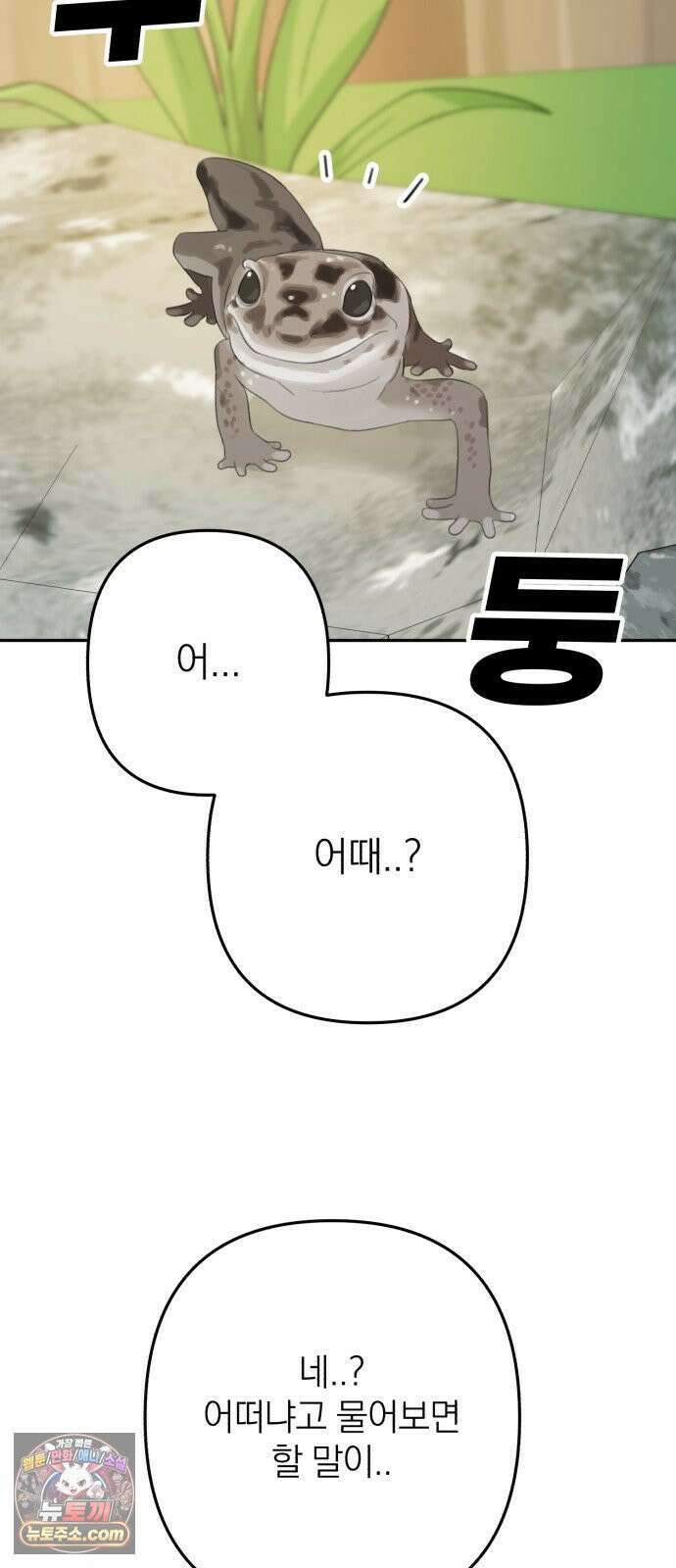 솔로스쿨 74화 37