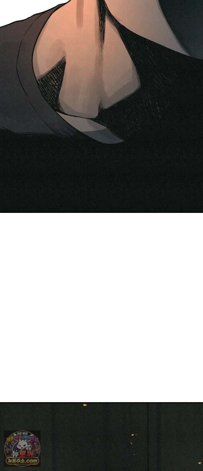 당신의 살인을 위하여 마지막화 17