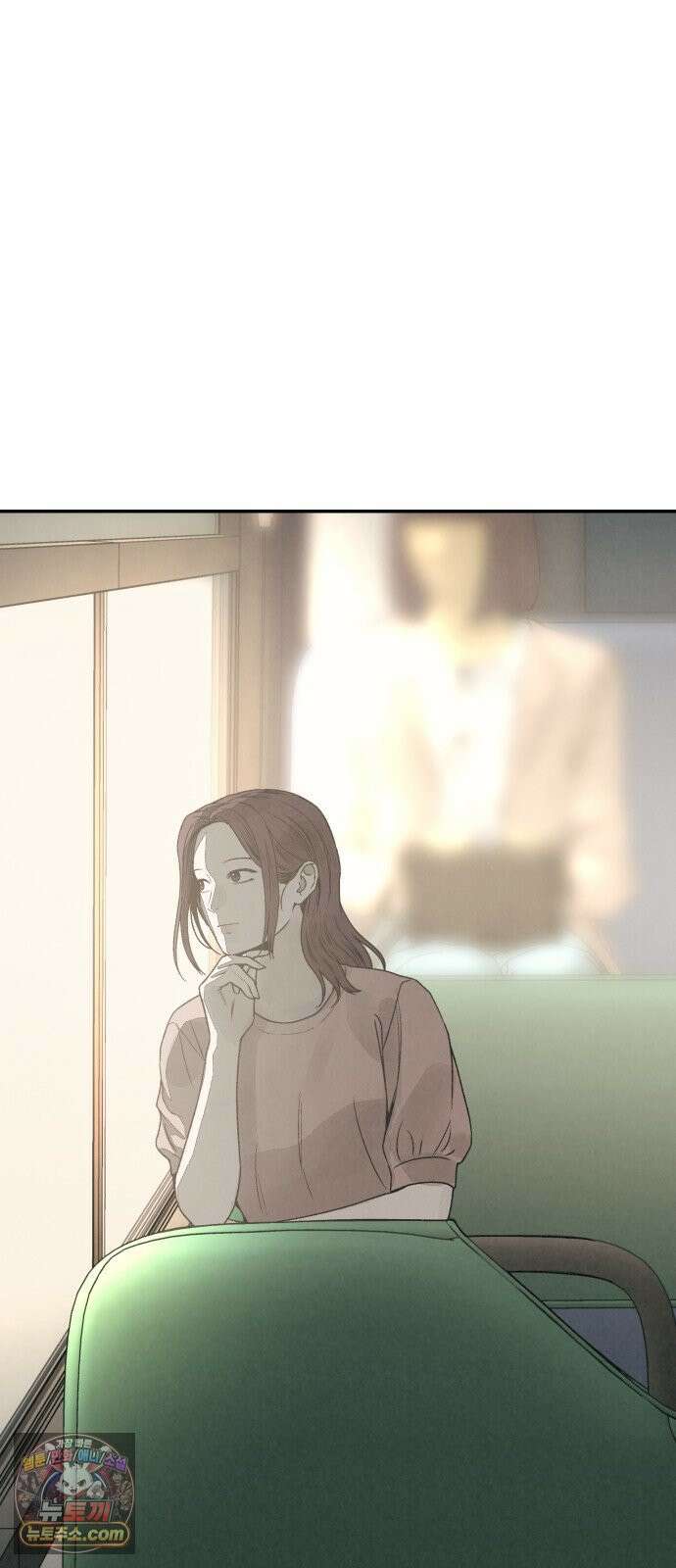 당신의 살인을 위하여 마지막화 106