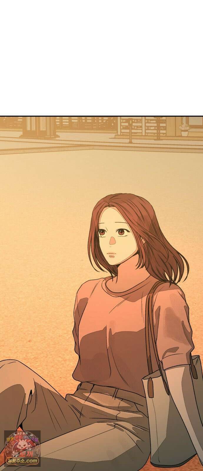 당신의 살인을 위하여 마지막화 117