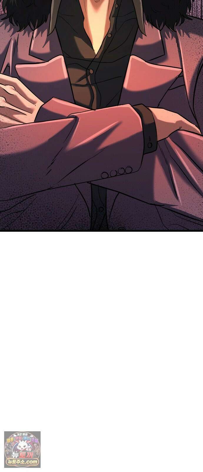 언더복서 36화 57